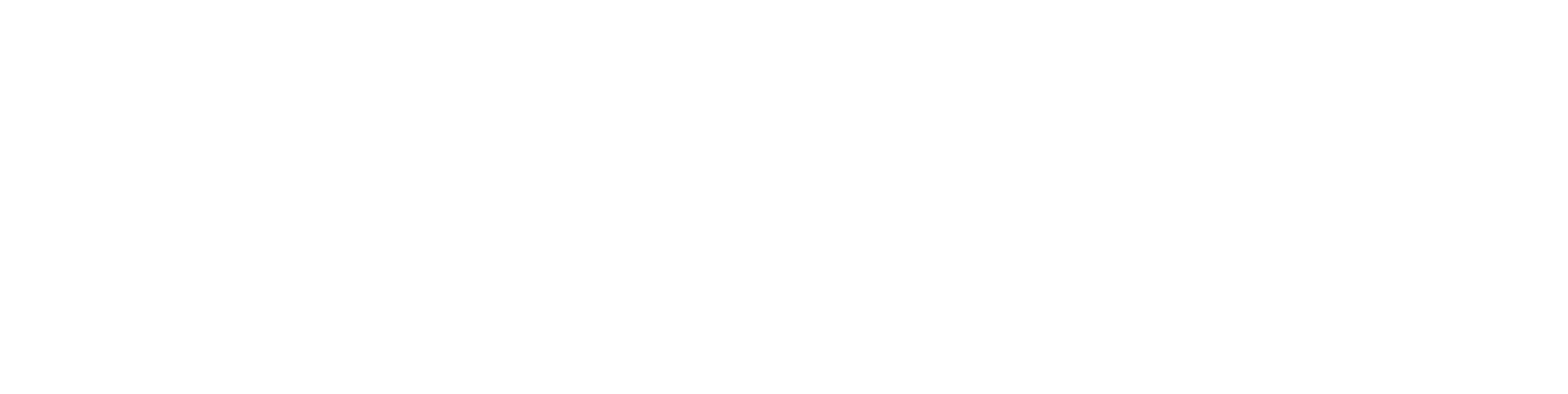 Motion06 Main Logo